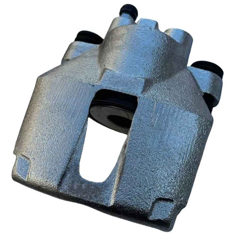 2000 Ford Expedition Brake Caliper